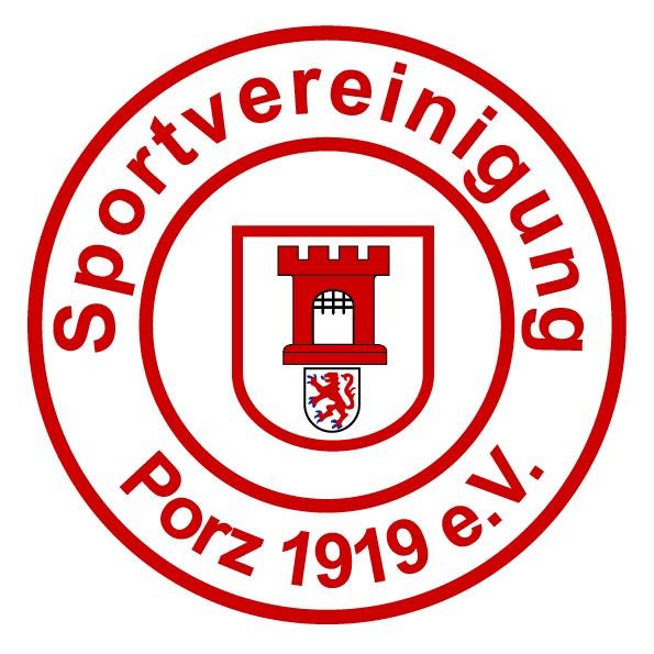 SpVg. Porz 1919 e.V. Jugendabteilung