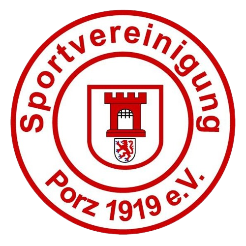 SpVg. Porz 1919 e.V. Jugendabteilung